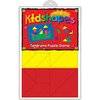 Barker Creek Learning Magnets® - Kidshapes™ Tangrams, 42 Magnetic pieces/Package 2305